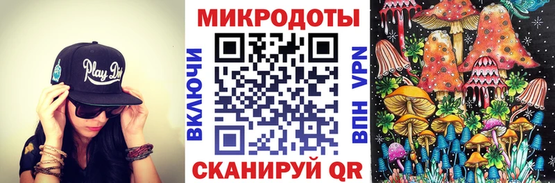 Галлюциногенные грибы Psilocybe  наркошоп  Петров Вал 