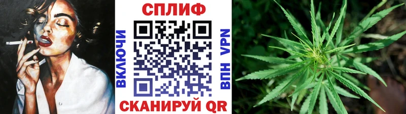 Каннабис THC 21%  купить   shop как зайти  Петров Вал 
